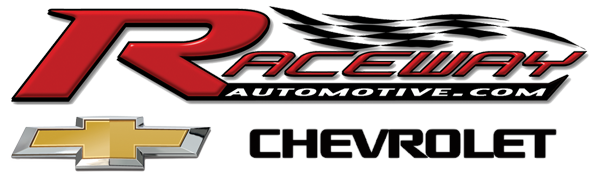 Raceway Automotive Splash